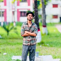 mahimkhan__2