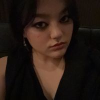 malika.shah1