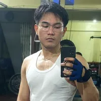 original sound - erikyoshida13