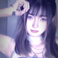wxr._.0626