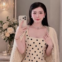mina_ngoc18