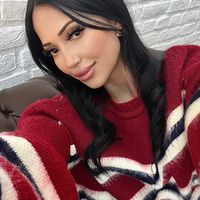 xlatinamommy