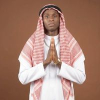 kingsaul_backupaccount