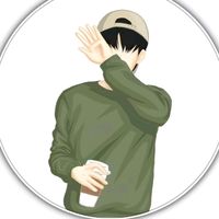 khan__hridoy