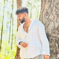 original sound - rameshdandeniya4