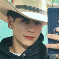 el_juanes1.0