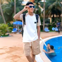 original sound - user1663437079862