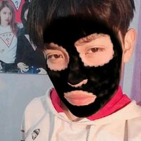 chanwis_de_queso