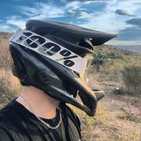 chunni_fr