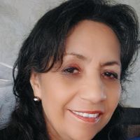 perita9879
