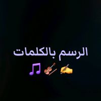 alrsmblkmat7878