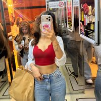 esha_chetri1