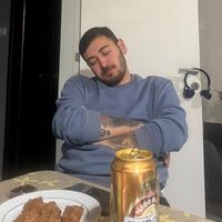 orijinal ses