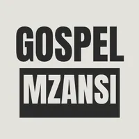 original sound - gospelmzansi