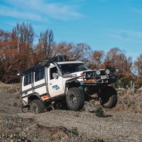 nztroopy