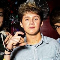 just_a_1d_account