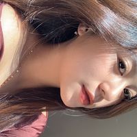 celsyynf