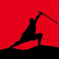 original sound - arman_..._