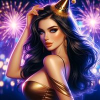 spy.cybooks