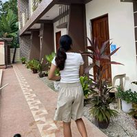 original sound - 🧋