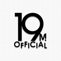 เสียงต้นฉบับ - 19M.OFFICIAL