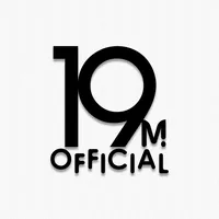 original sound - 19m.official