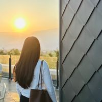 原聲 - ☘️娜藍妮☘️