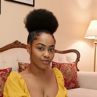original sound - mama_emy97