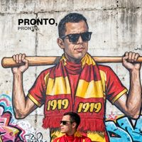 son original