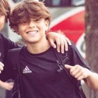 suara asli - 𐙚⋆°🦢。⋆♡tasyaa𐙚⋆°🦢。⋆♡