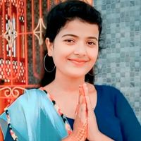 nivayadav88backup37