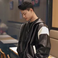 original sound - waiyanmoesat1