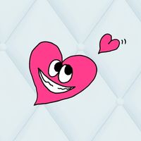 オリジナル楽曲 - やまやまやまのやま❣️