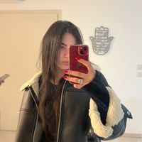 avigailll44