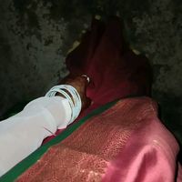chandantharu00