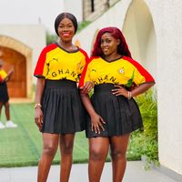 mz_nana_ama