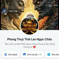 phongthuyngocchau1