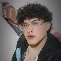 jean_carlos2889