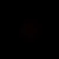 original sound - 7ie79