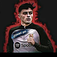 original sound - omar.alamari03