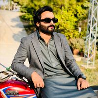 itxzeeshu37