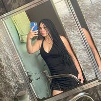 cinthiasandy