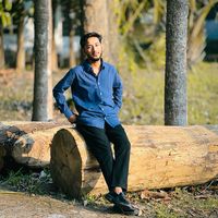 aftab_rahman0