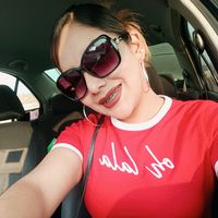 berenice.h9