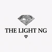 the_light_ng