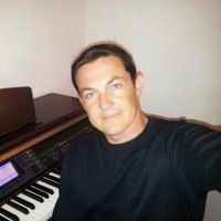 gerard_460