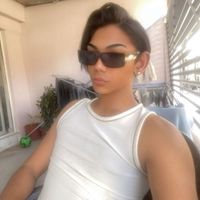 izabeta4