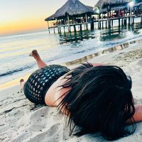 jany729