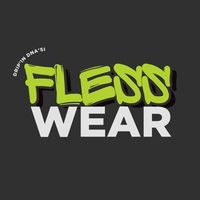 fless.wear