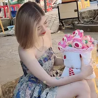 original sound - bedau010620